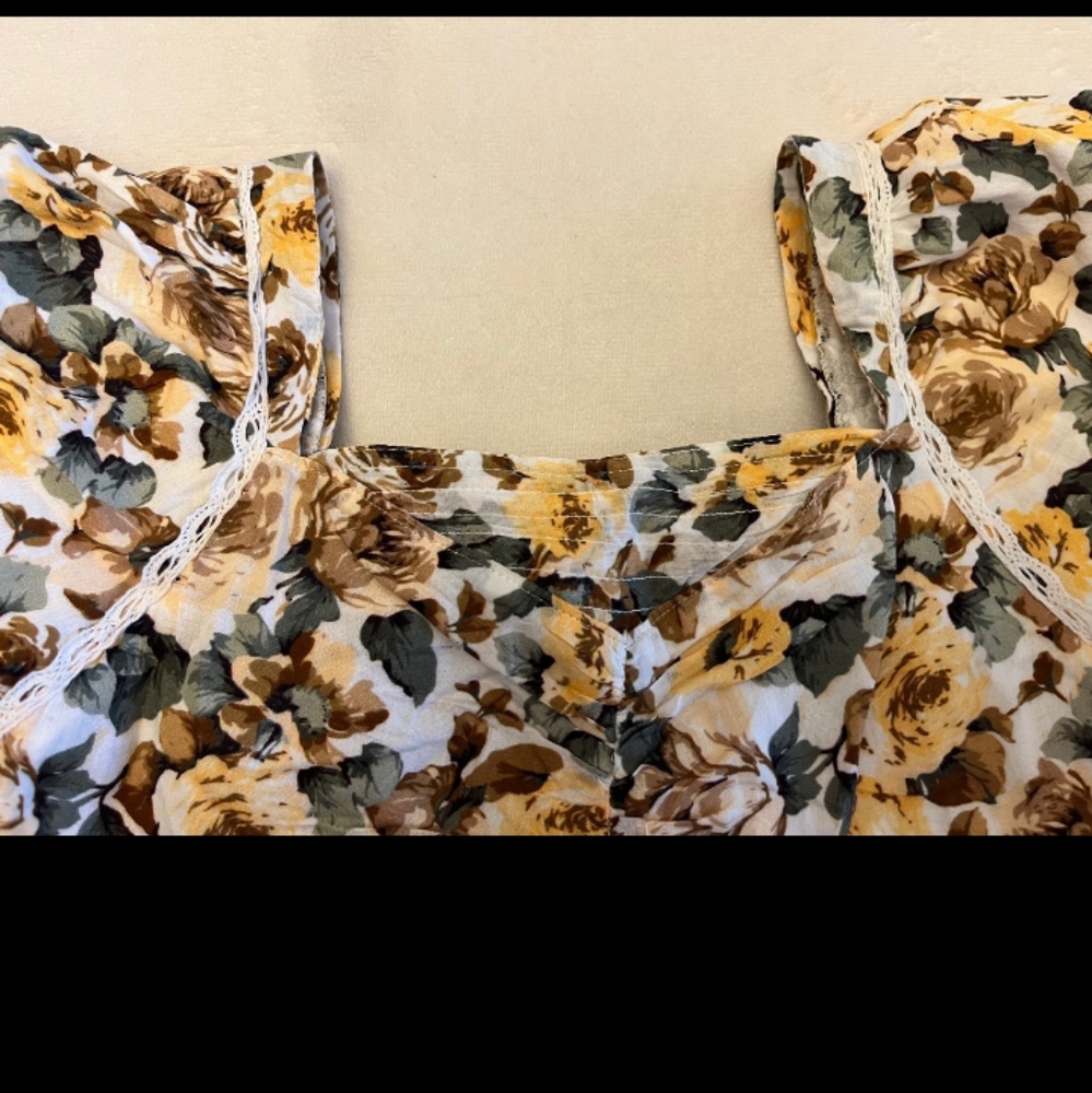 Ivy city co dress - Picture 5 of 6